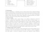 proofread and edit journal article or manuscript